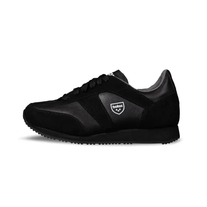 sportisgood2013671