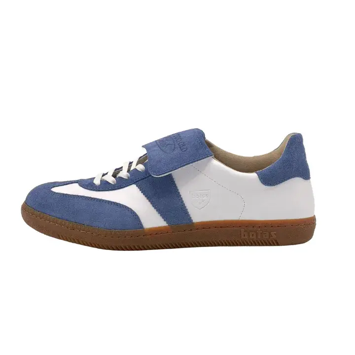 sportisgood2014340