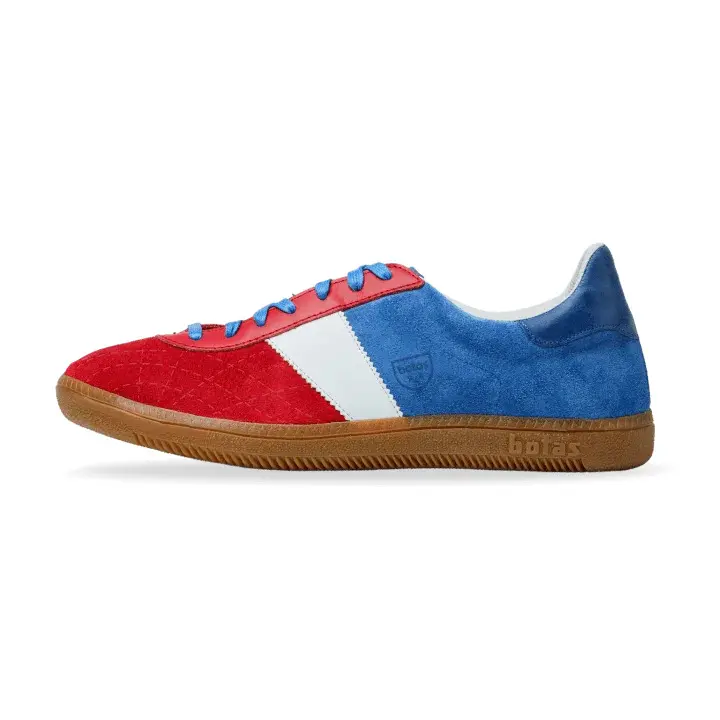 sportisgood2014734