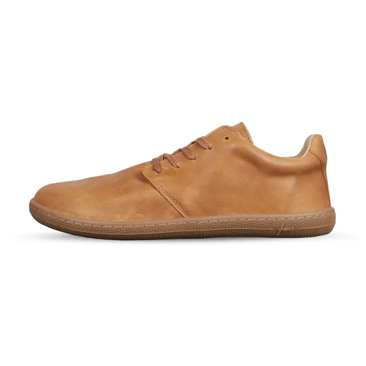 sportisgood2014829