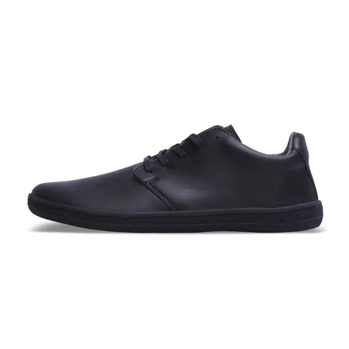 sportisgood2015055