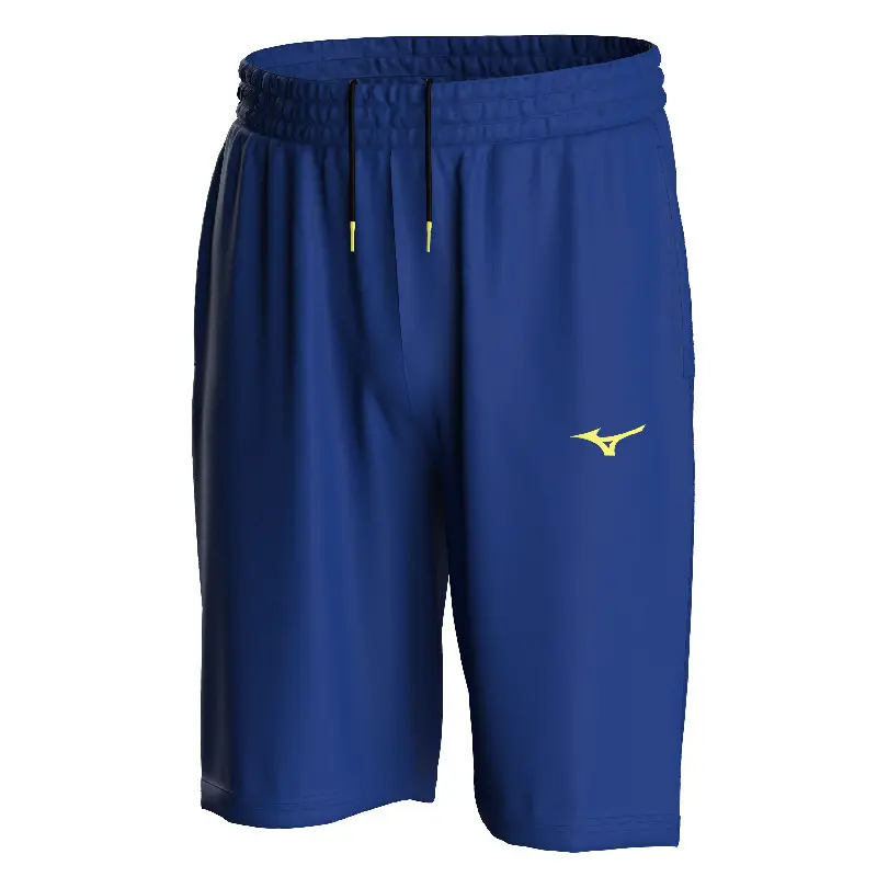 sportisgood2061312