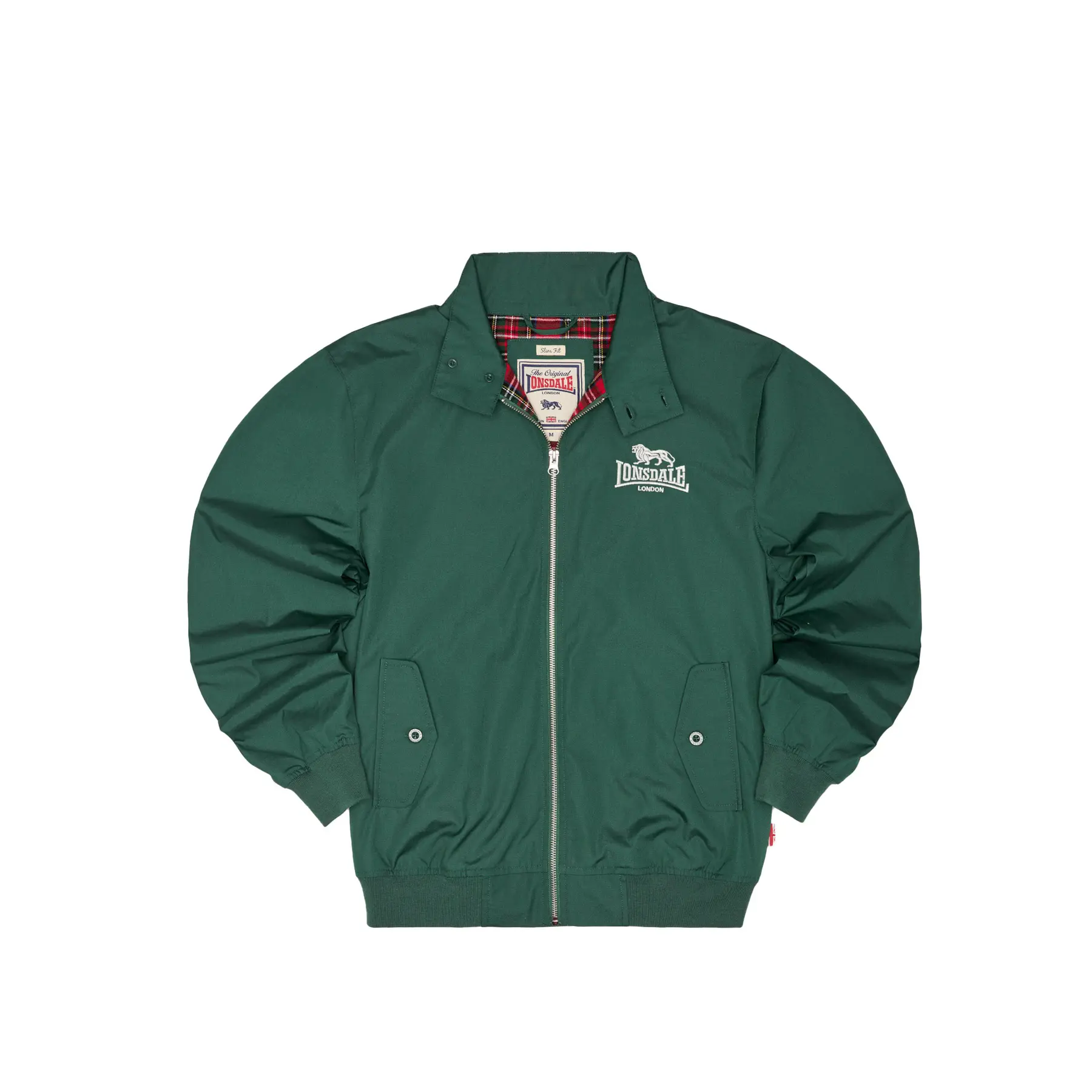 sportisgood2061419