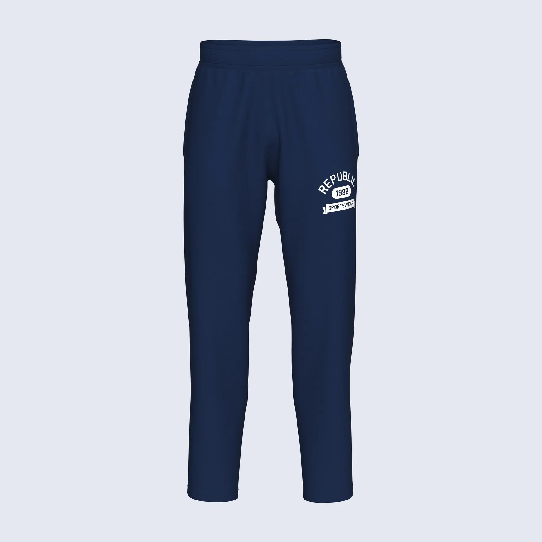sportisgood2064627
