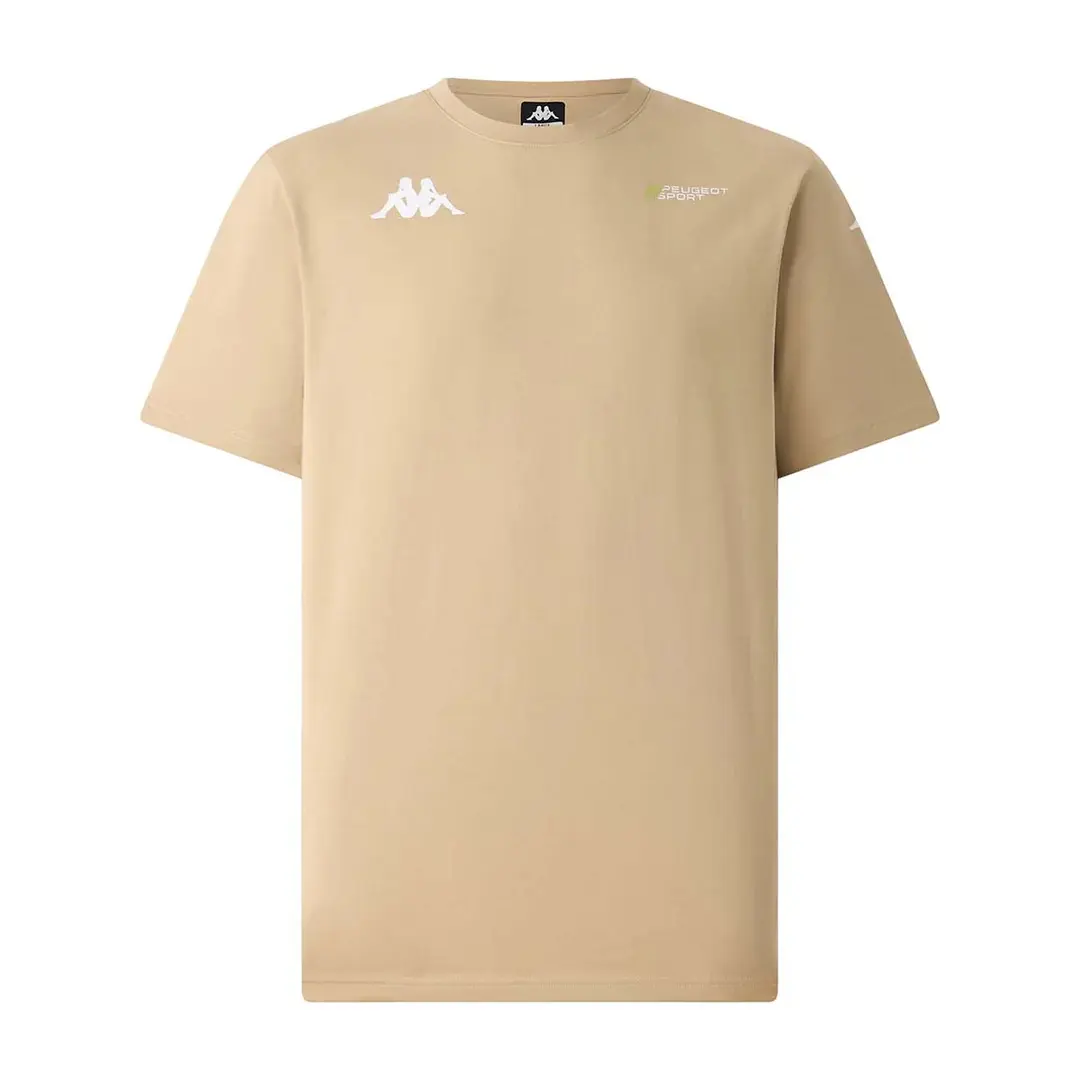 sportisgood2080196