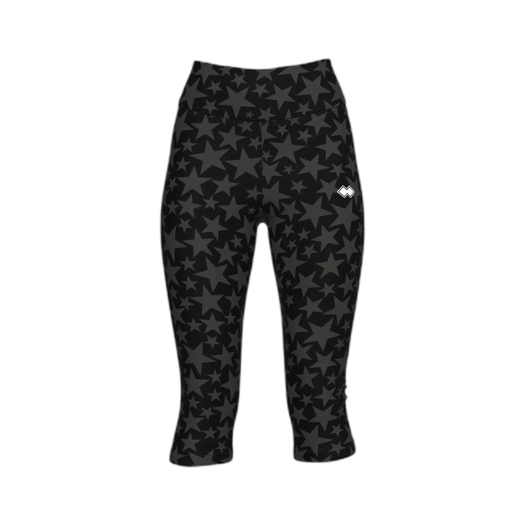 sportisgood2102876