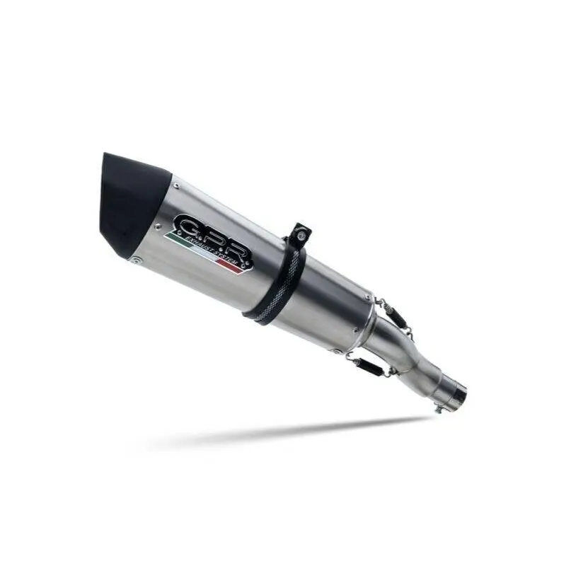 sportisgood2105895