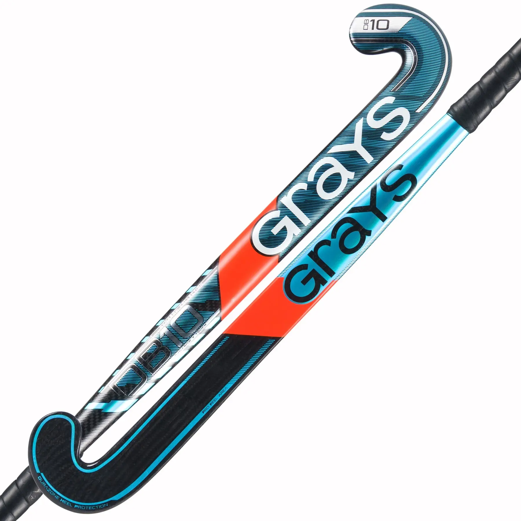 sportisgood2107231