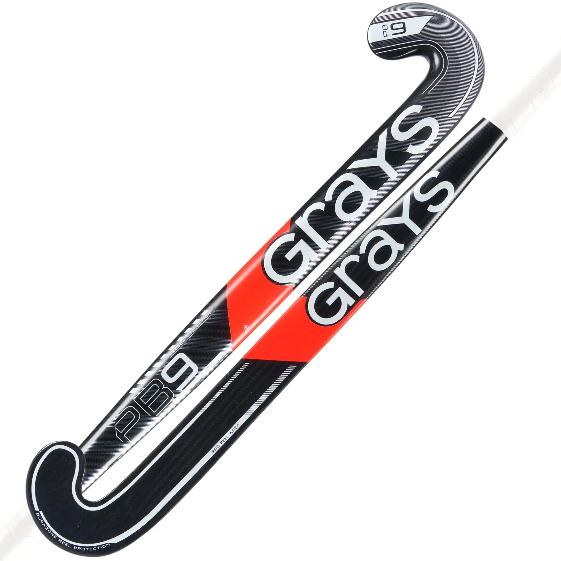 sportisgood2109334