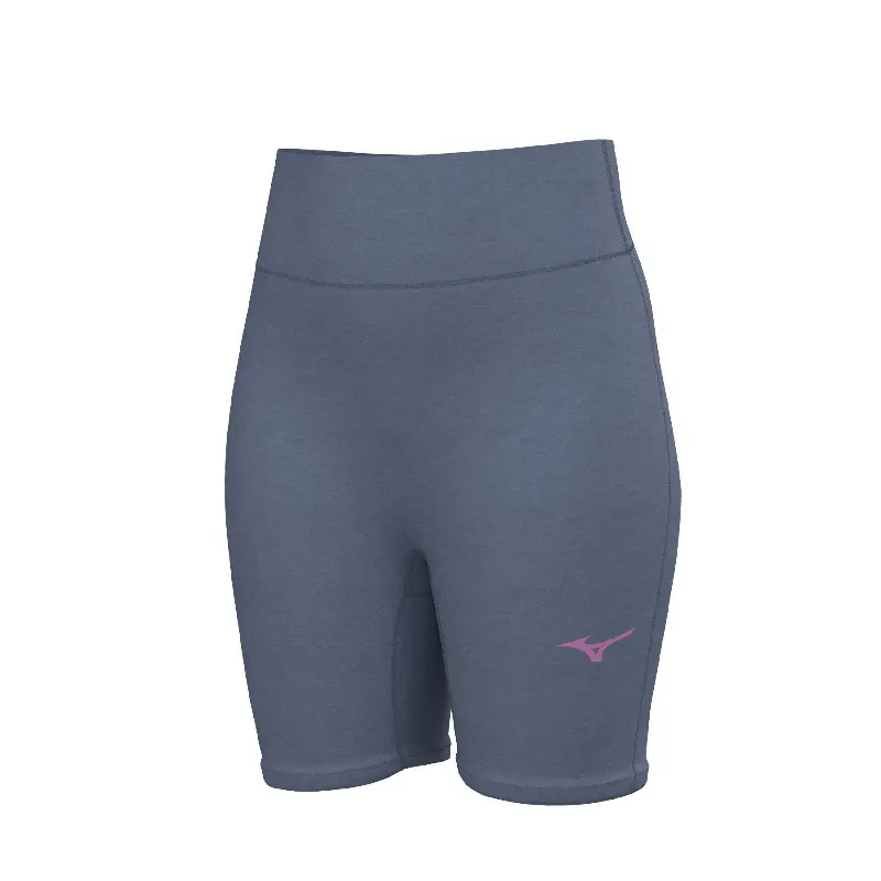 sportisgood2110530