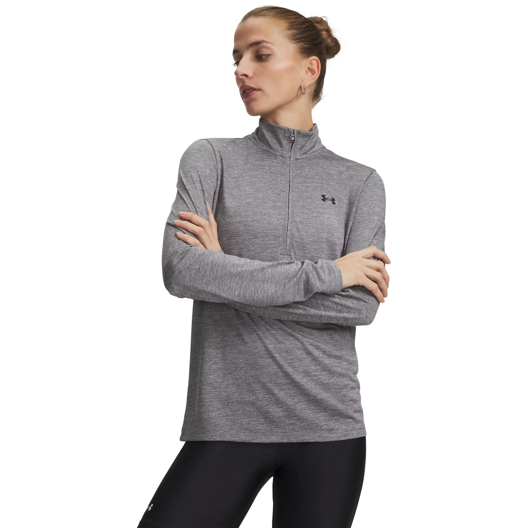 sportisgood2115799