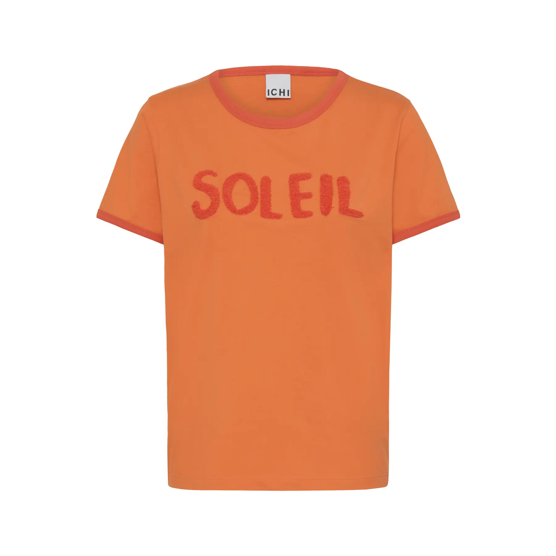 sportisgood2115919