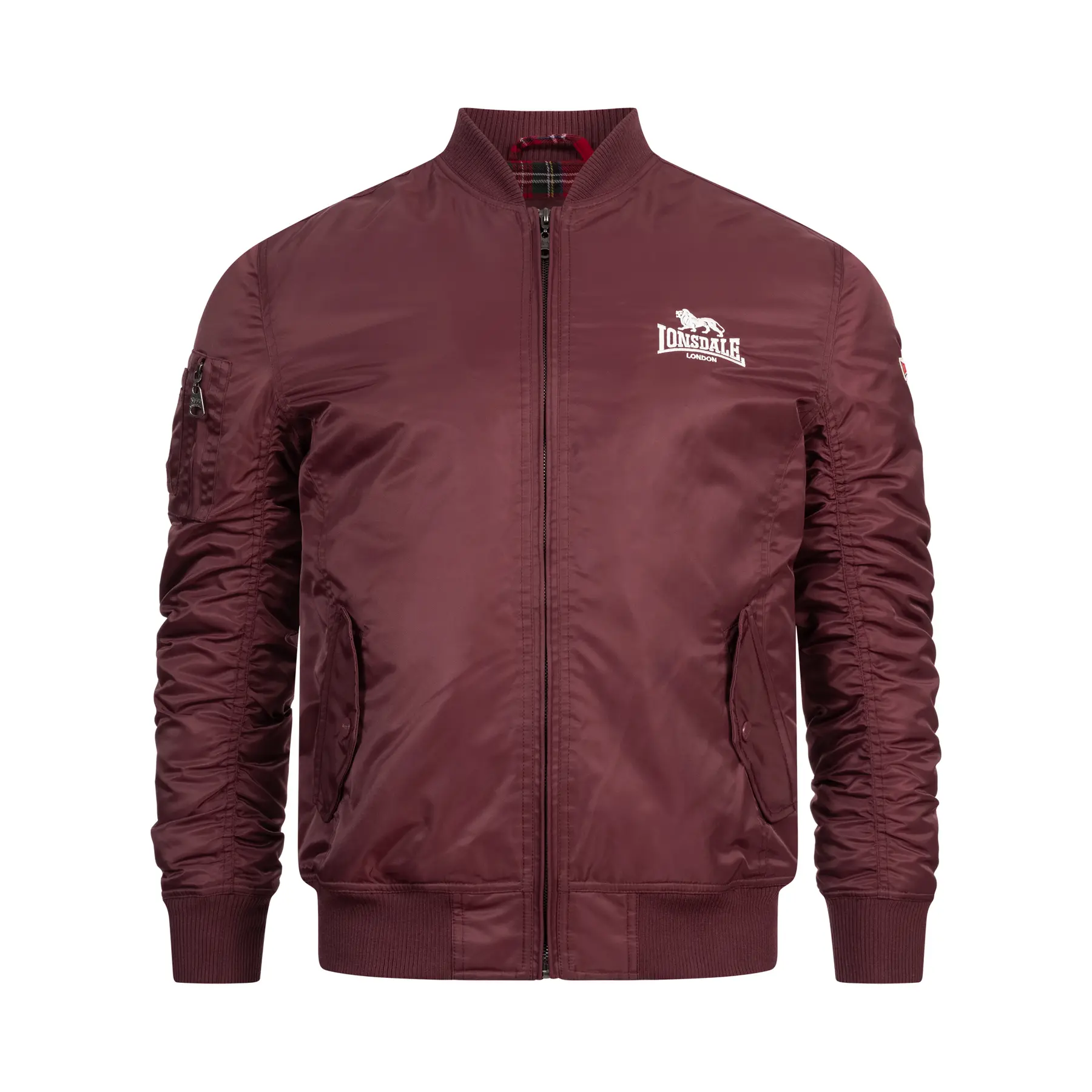 sportisgood2120361
