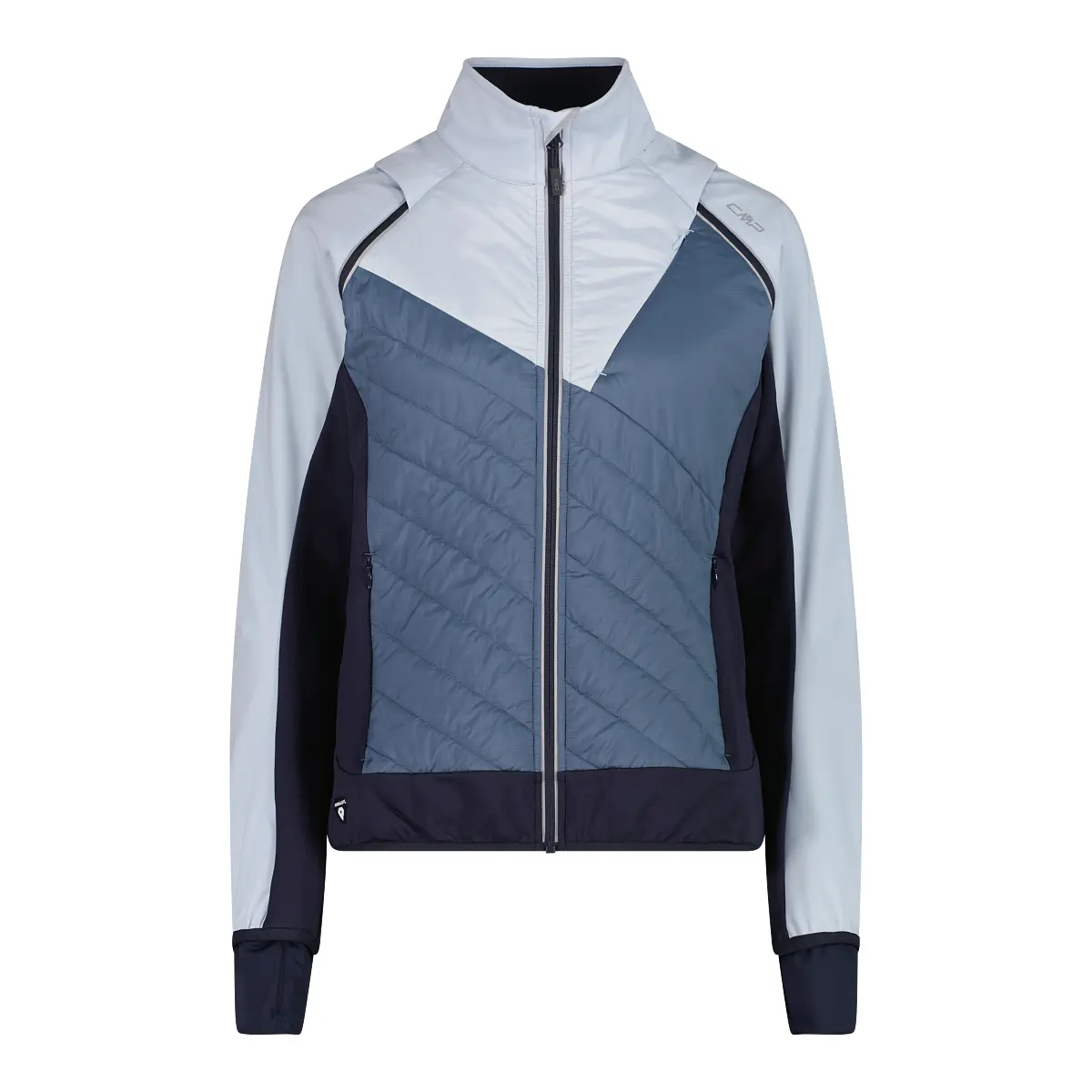 sportisgood2124154
