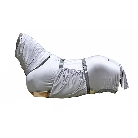 sportisgood2125569
