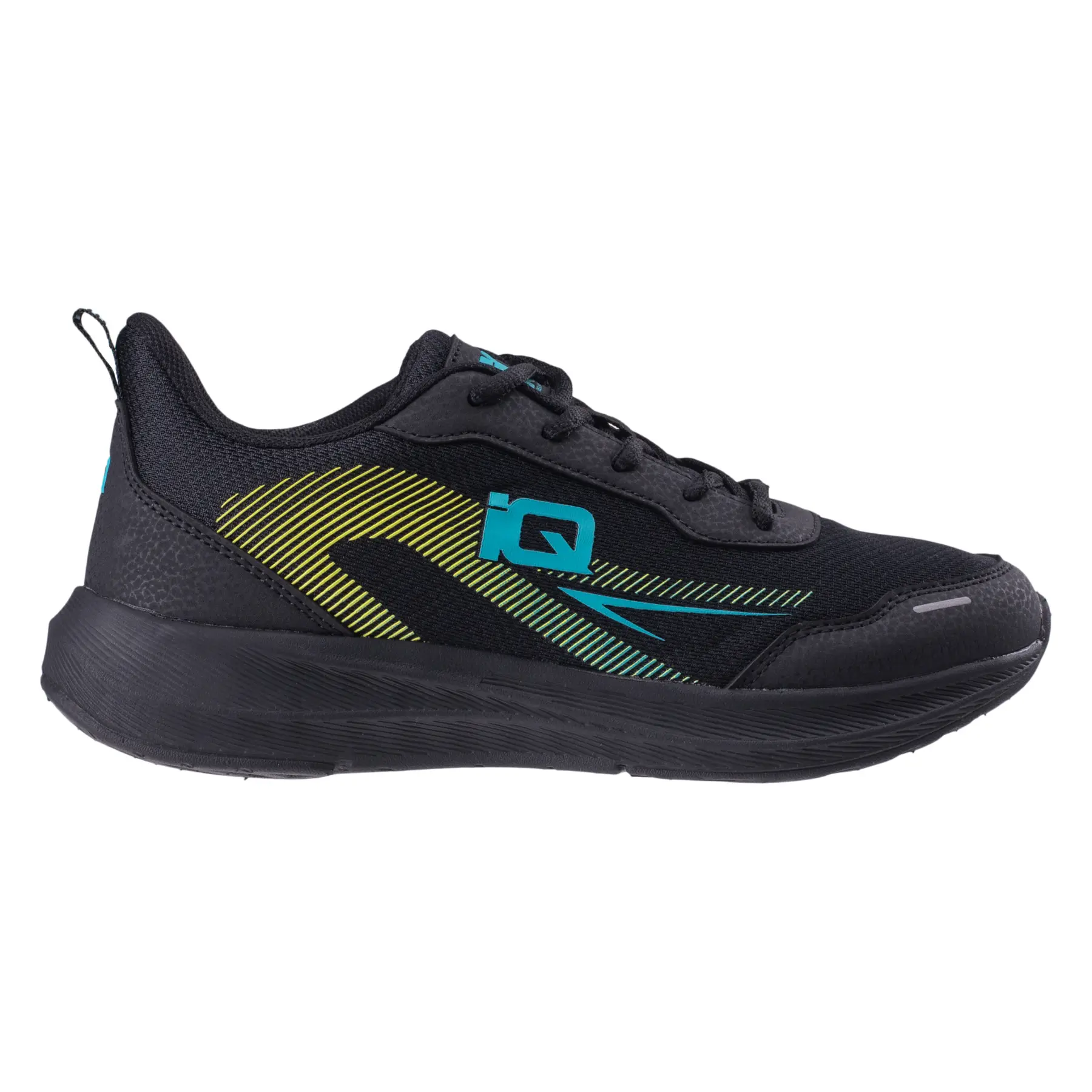 sportisgood2128040