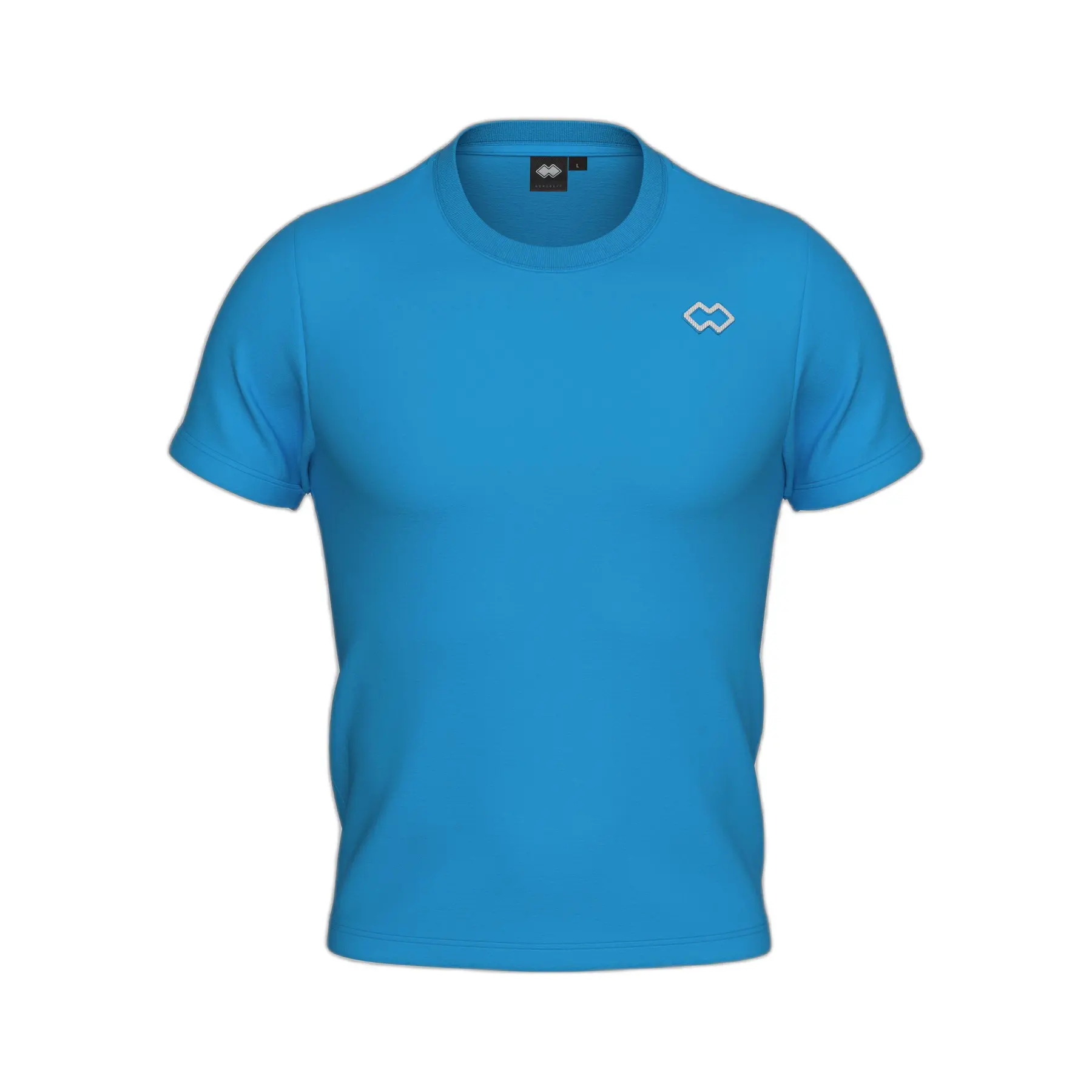 sportisgood2141377