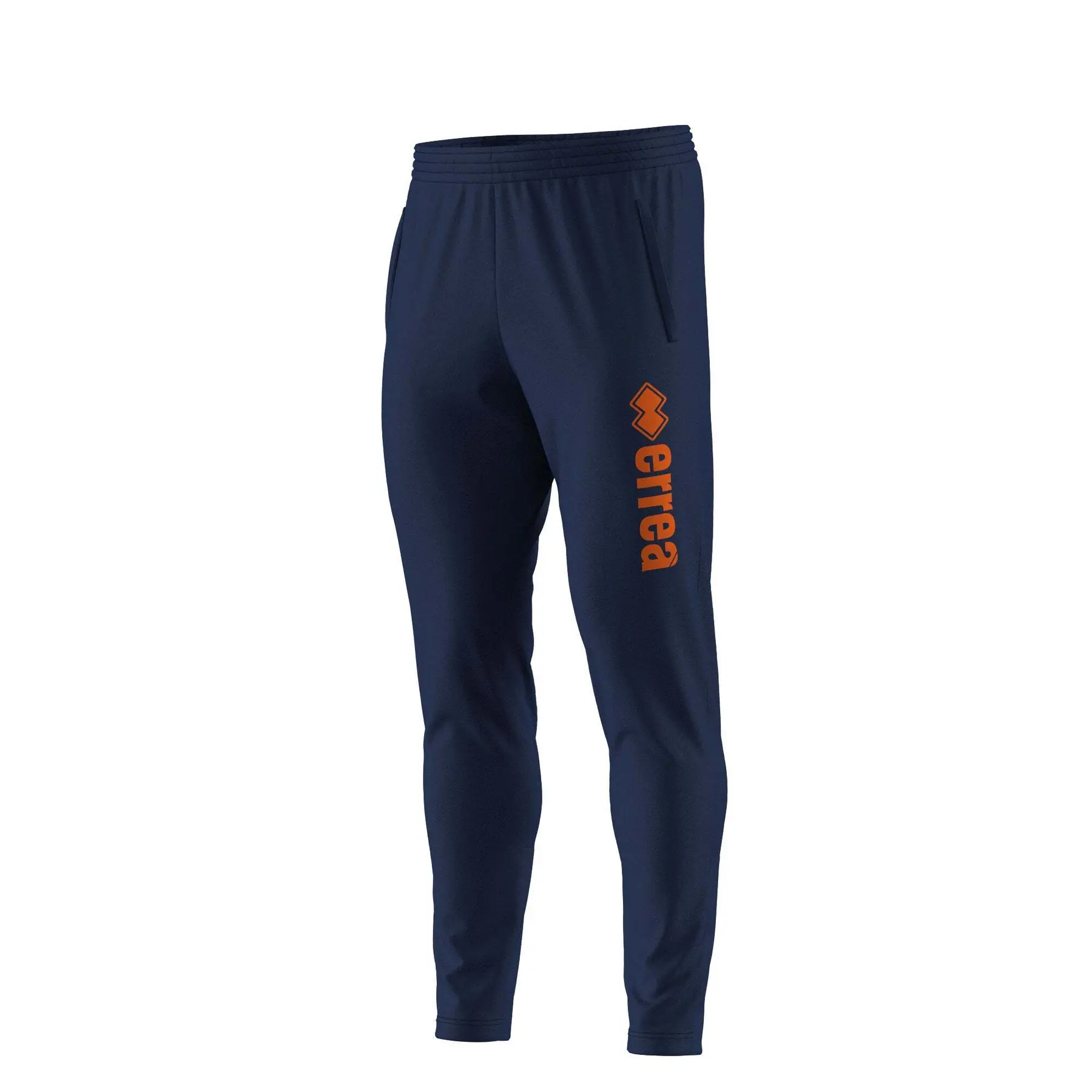sportisgood2145775