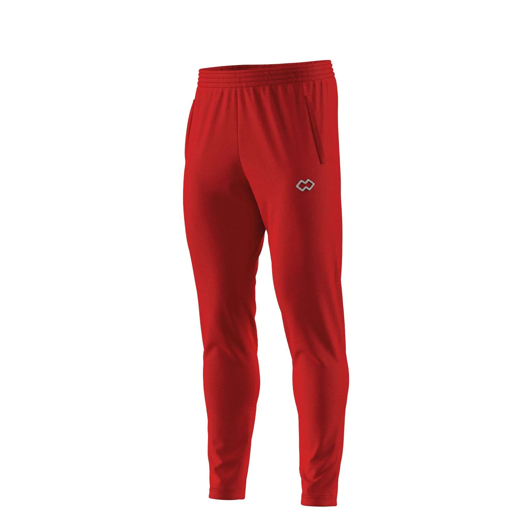 sportisgood2145815