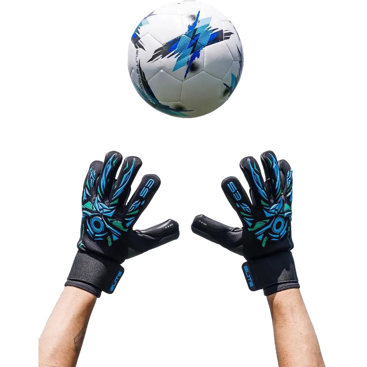 sportisgood2147339