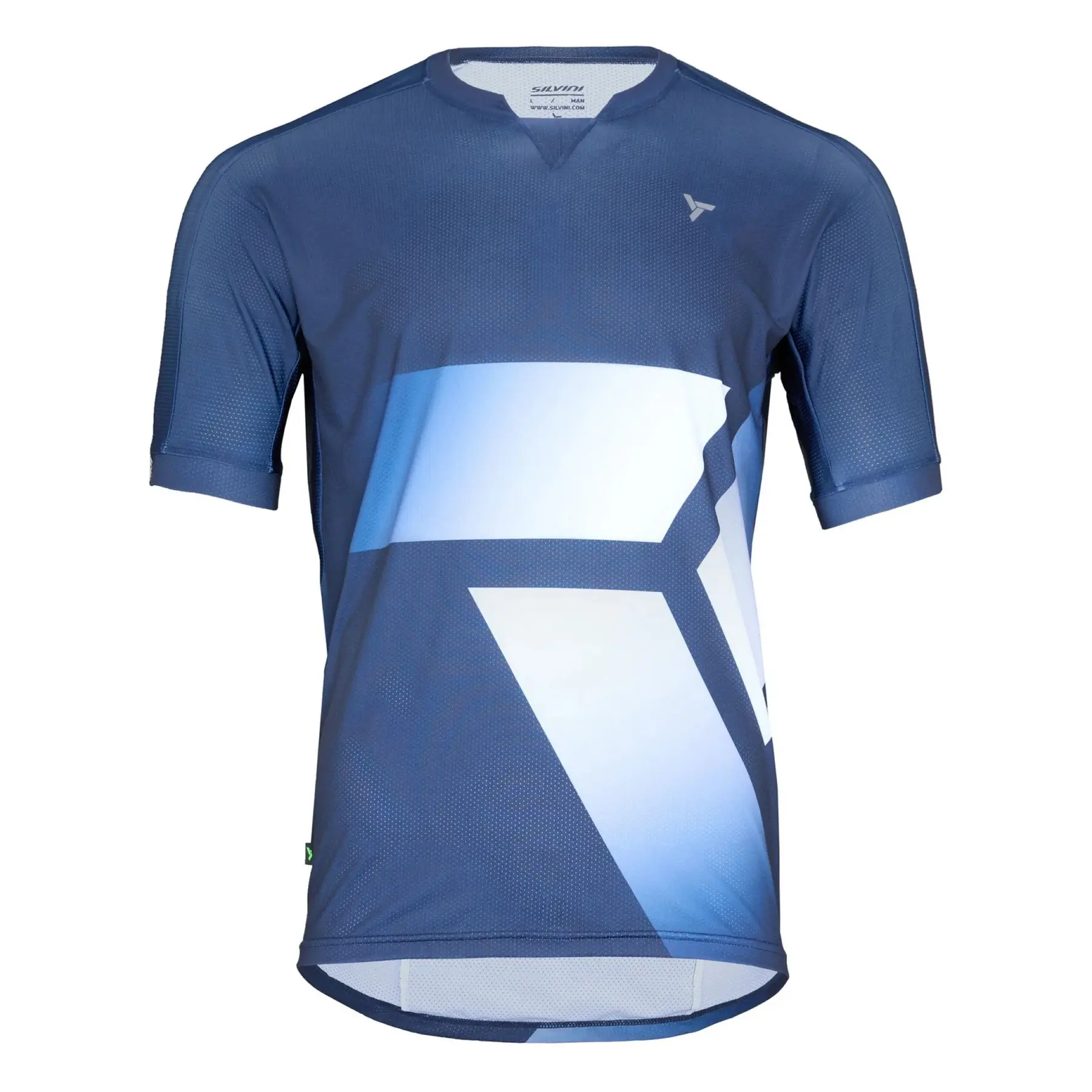 sportisgood2155135