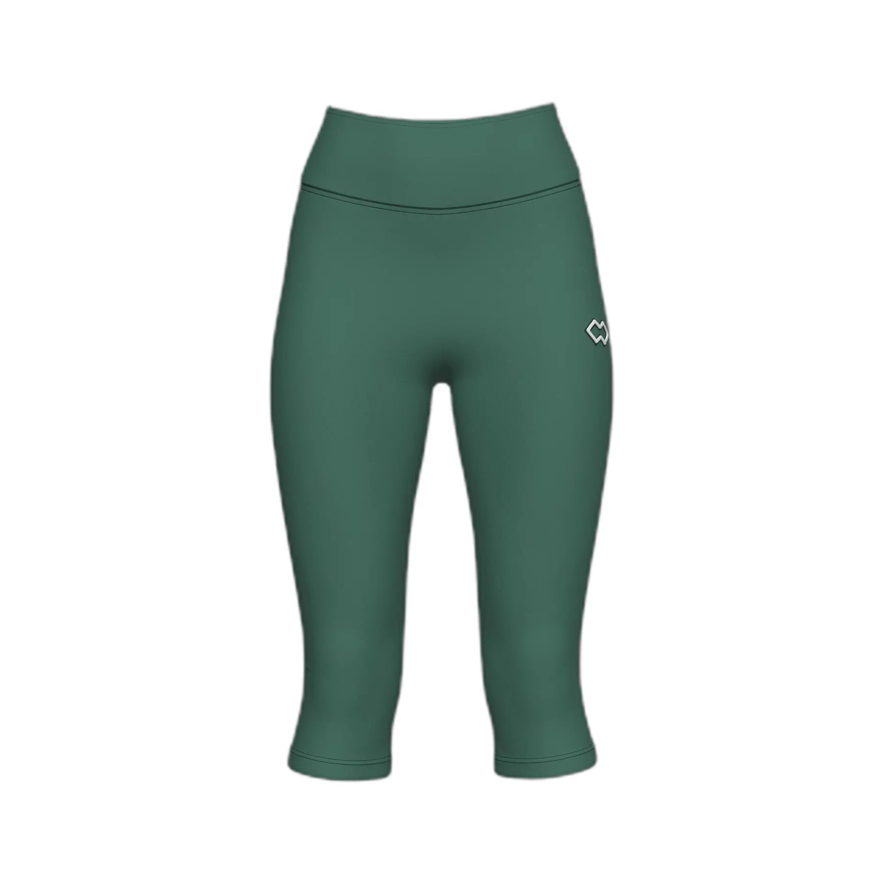 sportisgood2155612