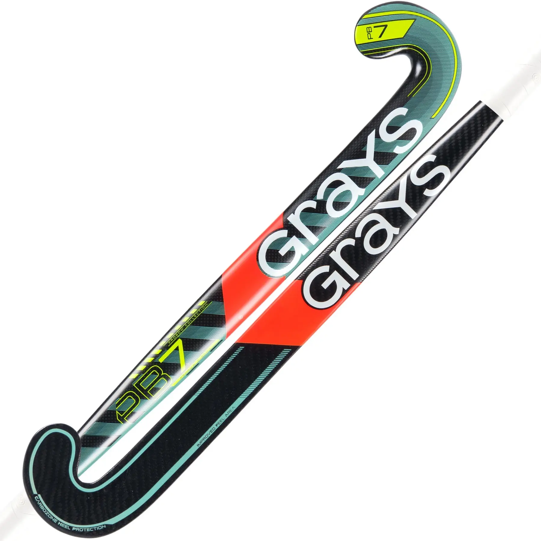 sportisgood2156771