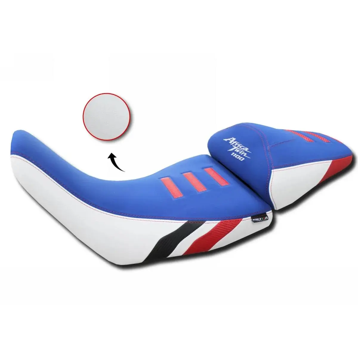sportisgood2158402
