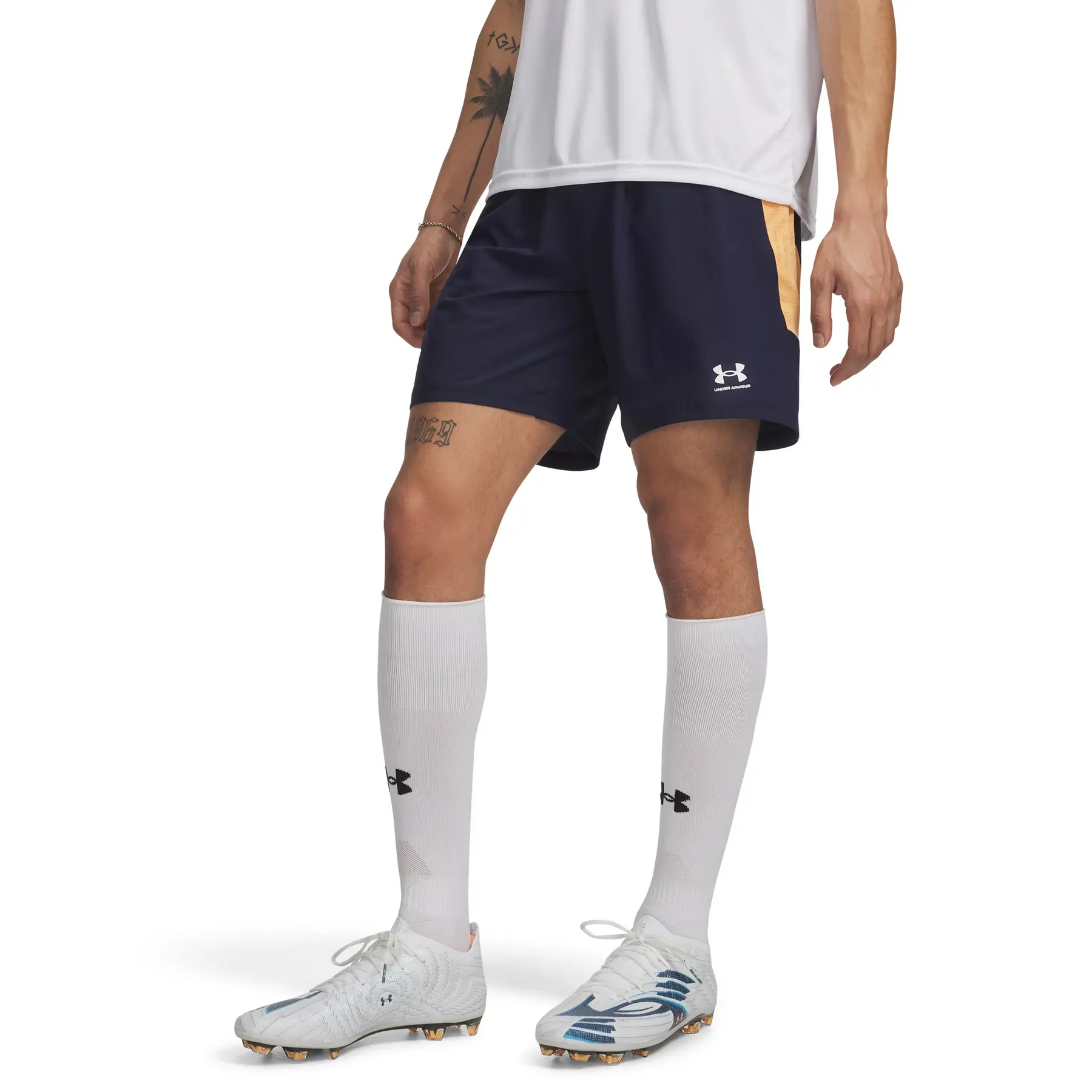 sportisgood2159964