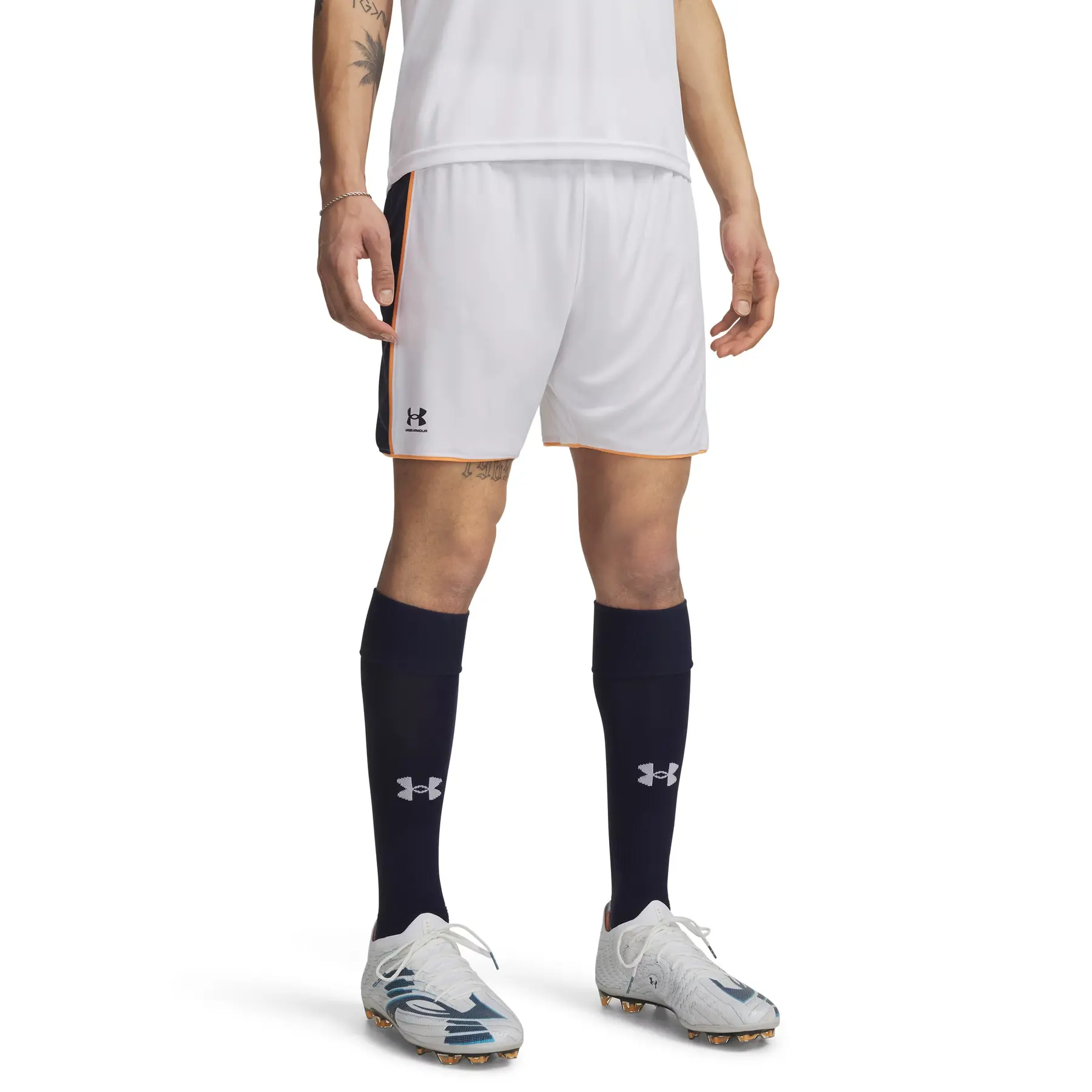 sportisgood2159995