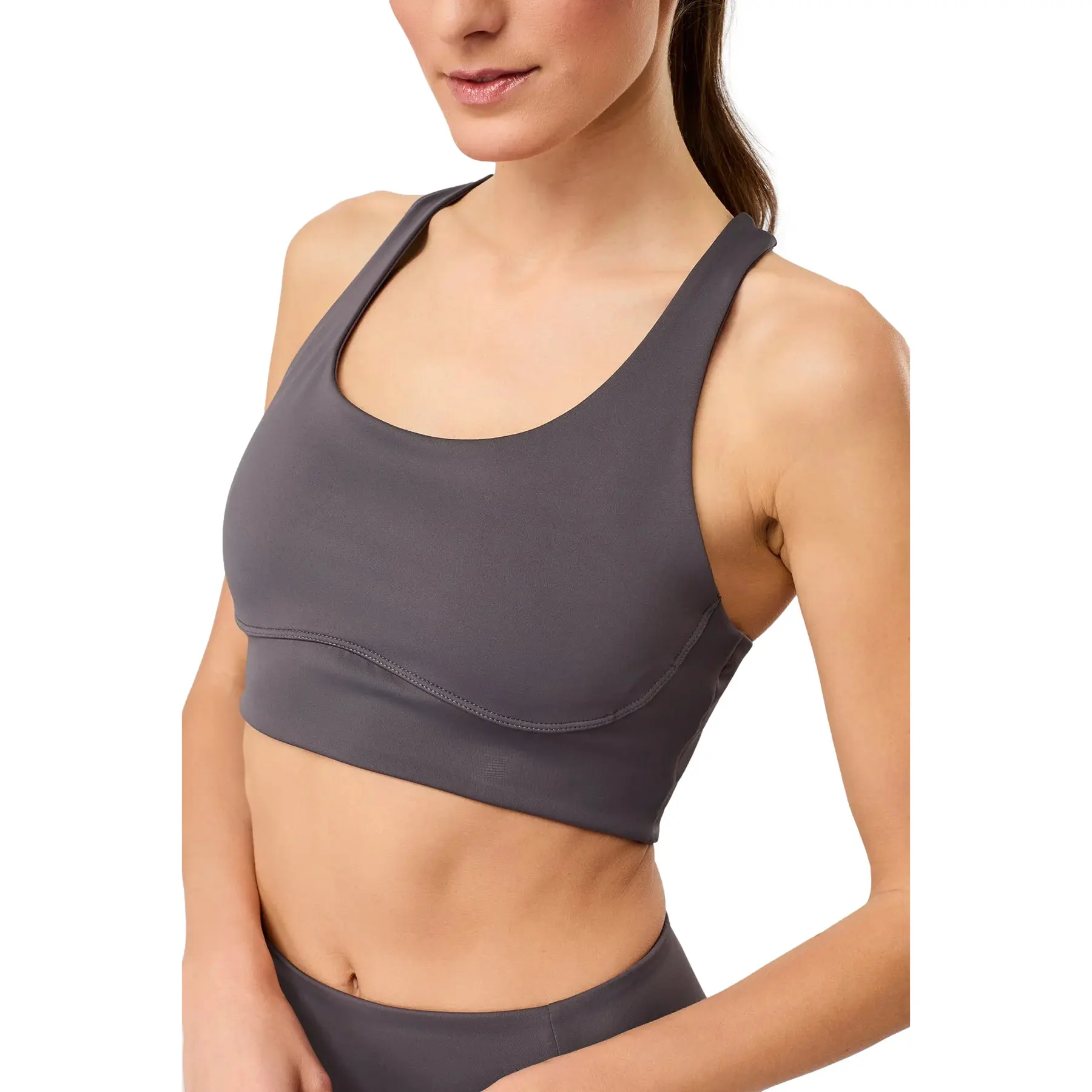 sportisgood2160803