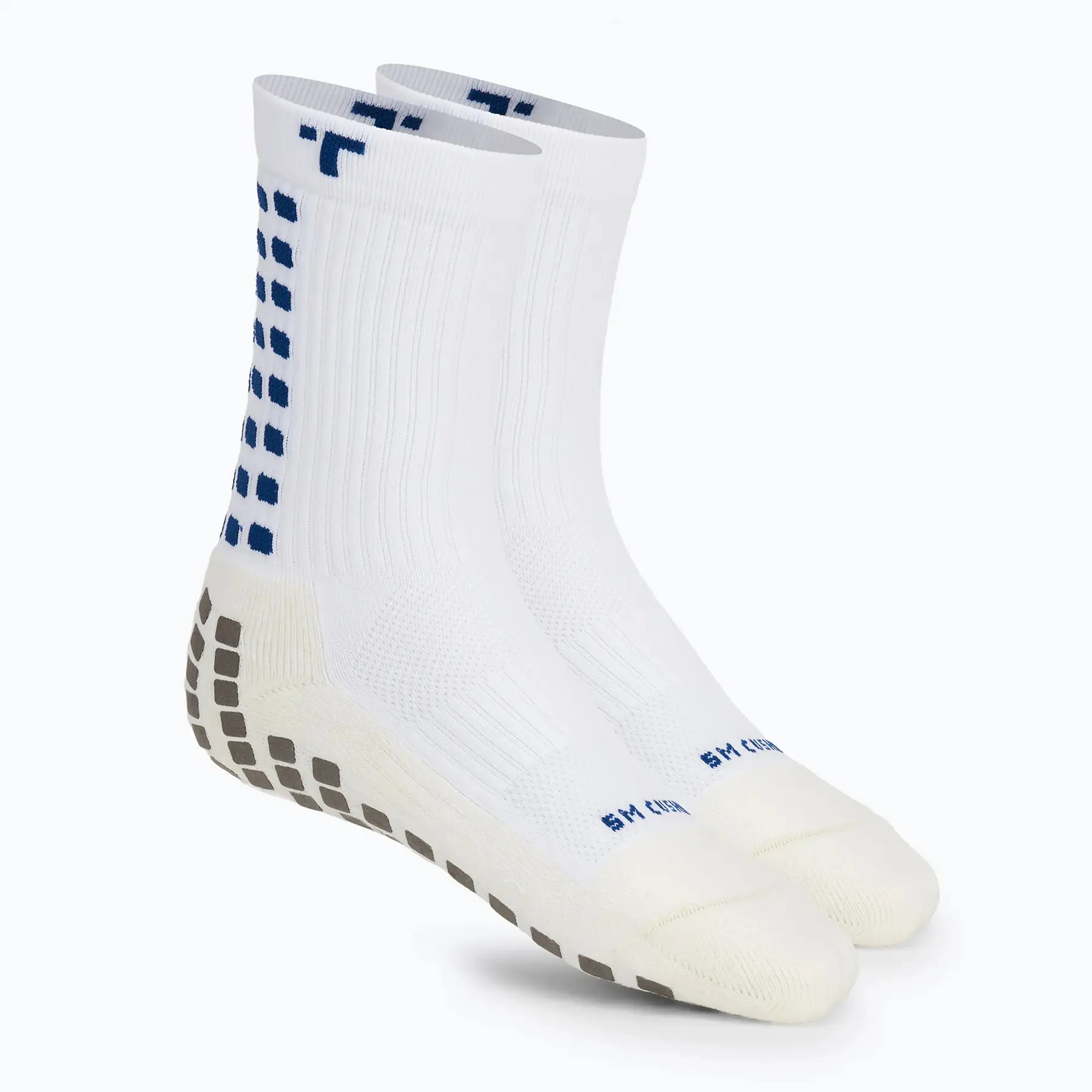 sportisgood2161594