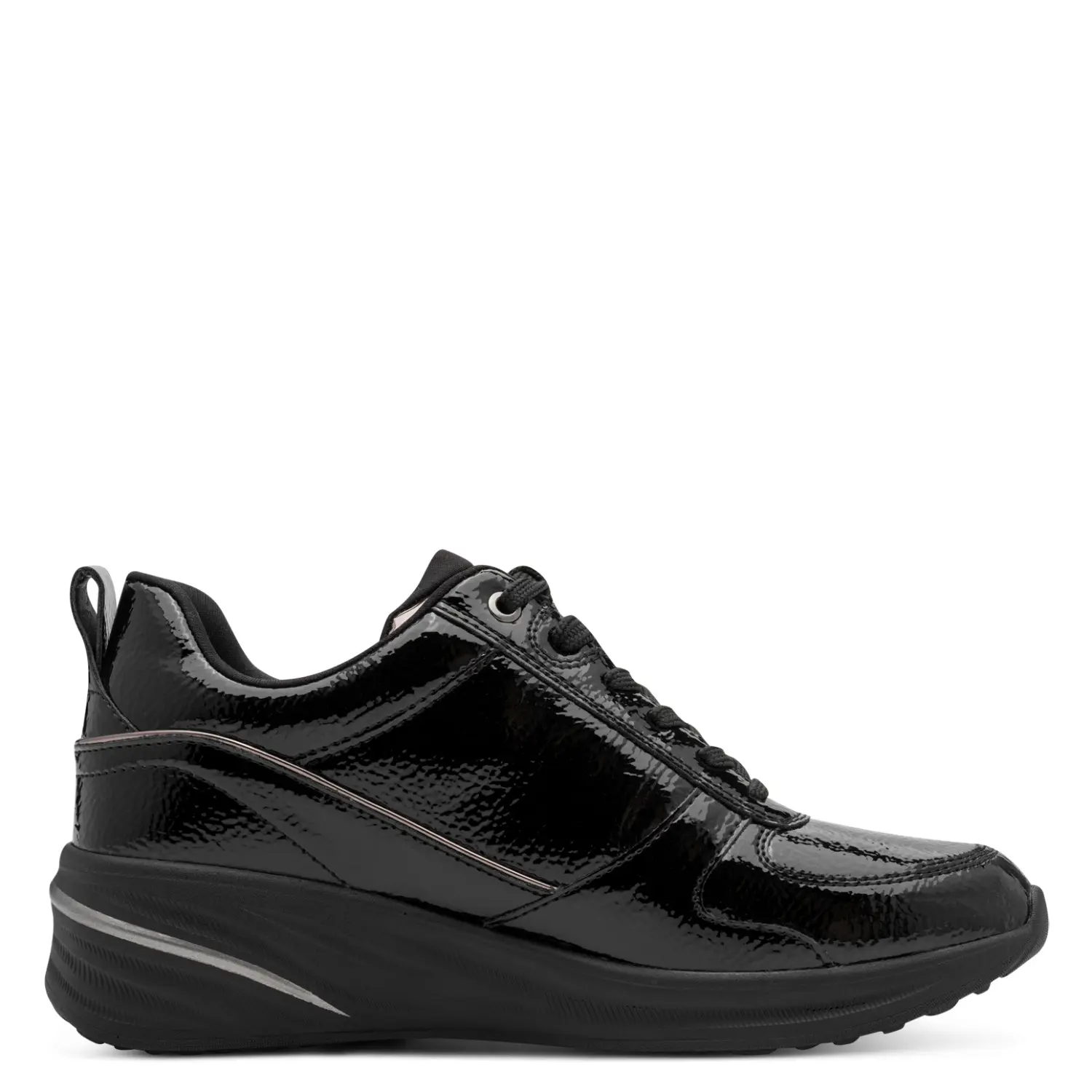 sportisgood2187142