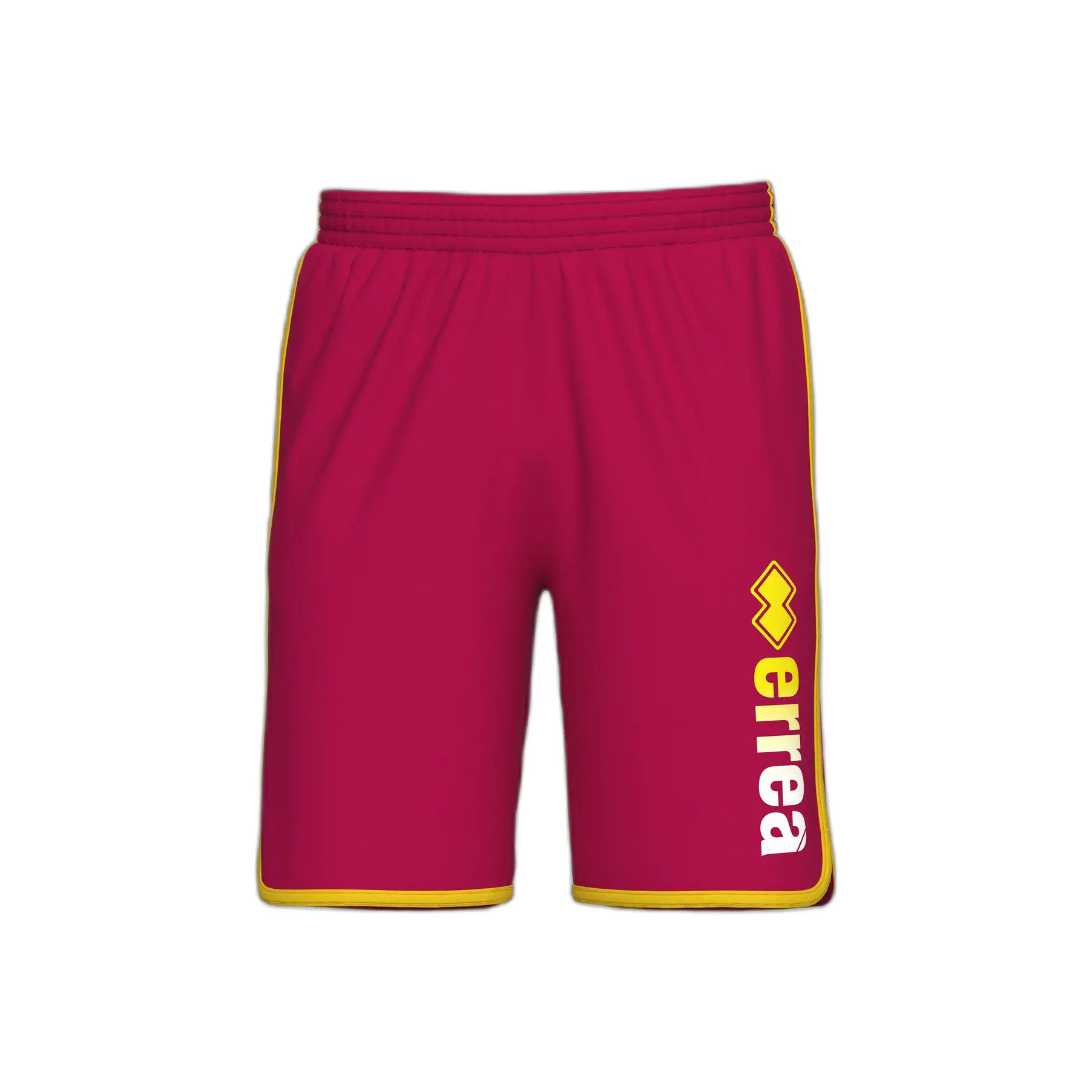 sportisgood2189016