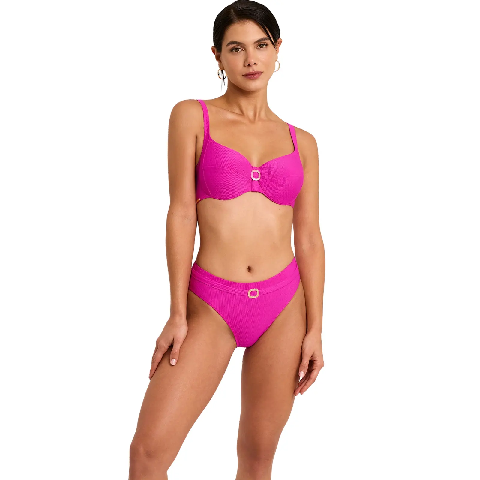 sportisgood2195423