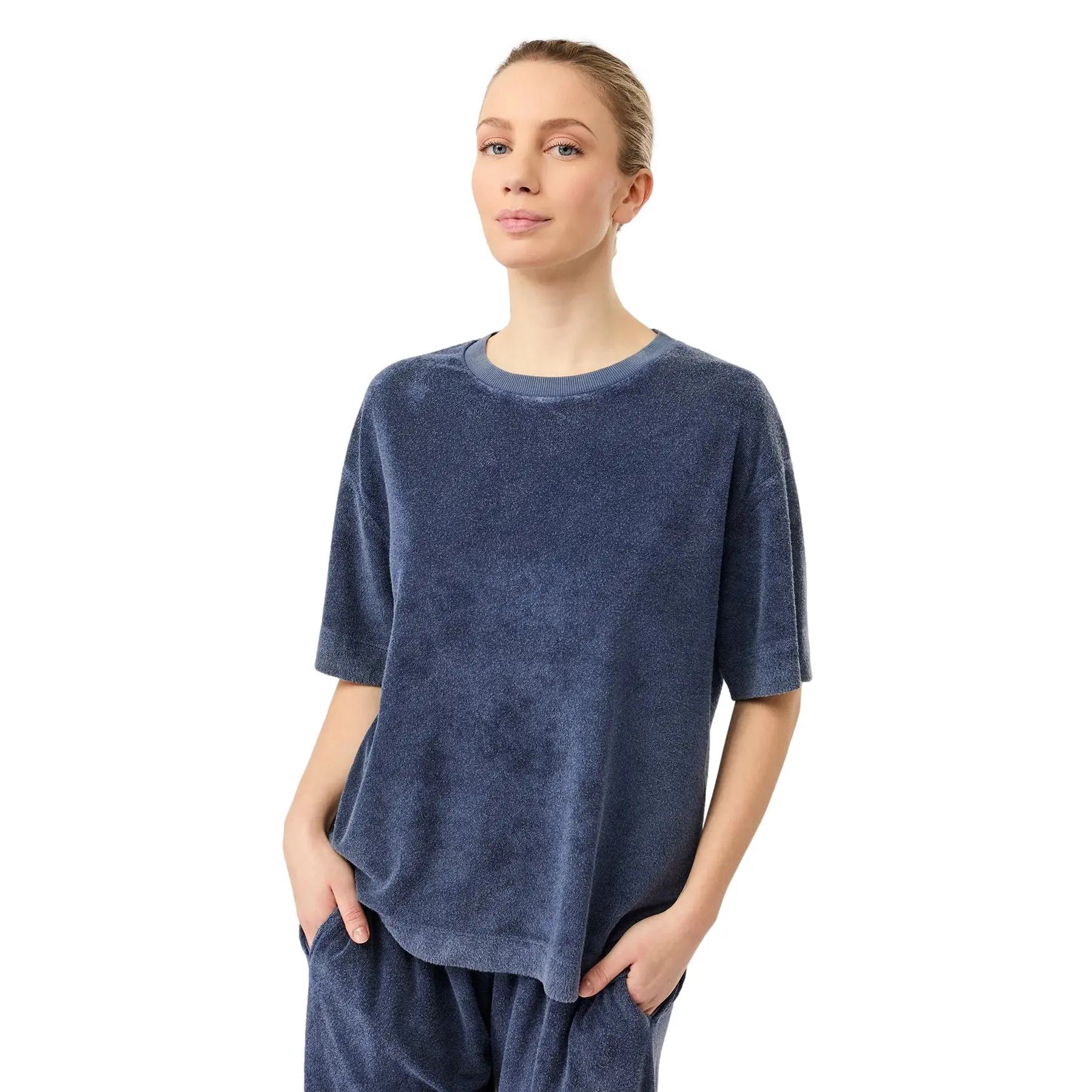 sportisgood2201444