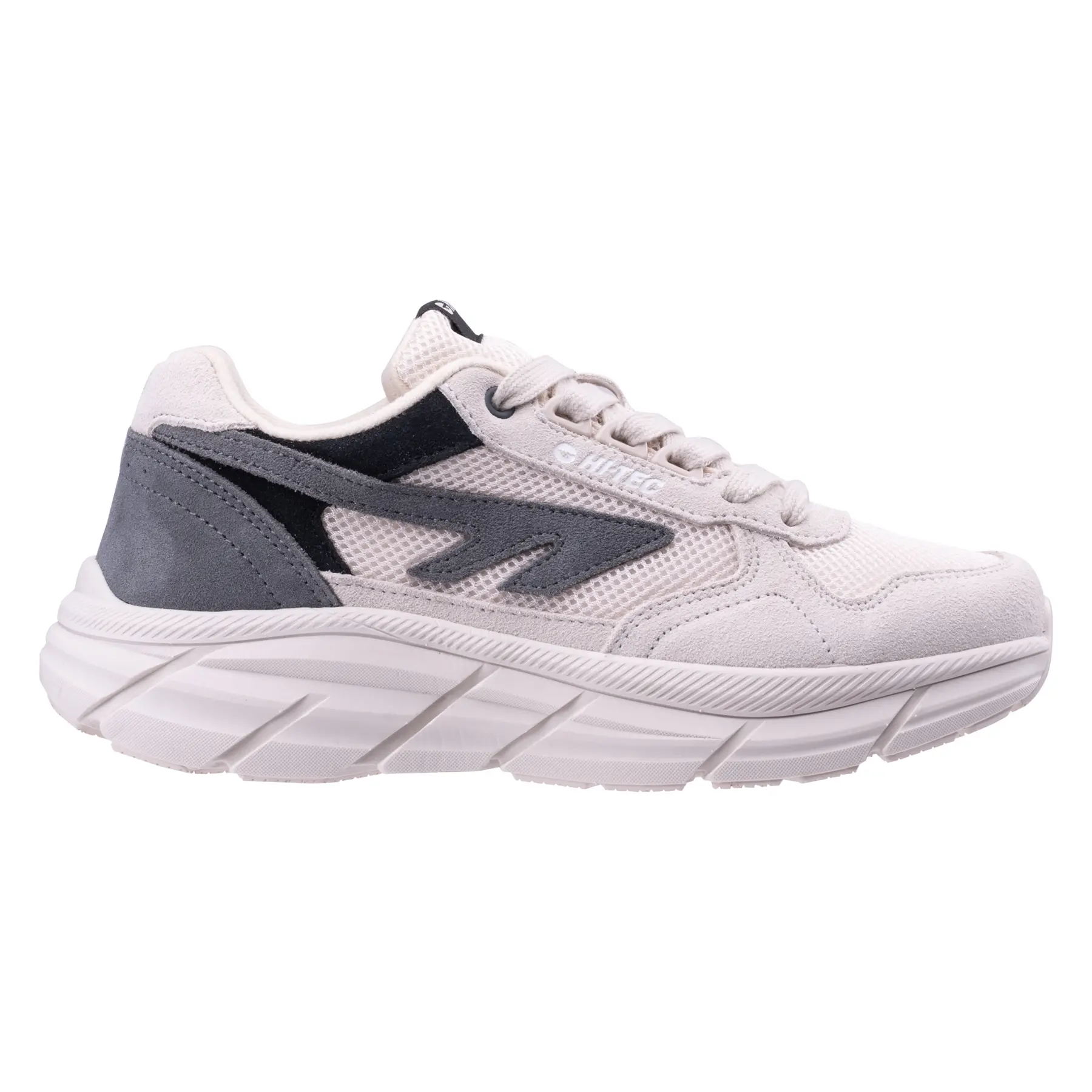 sportisgood2202014