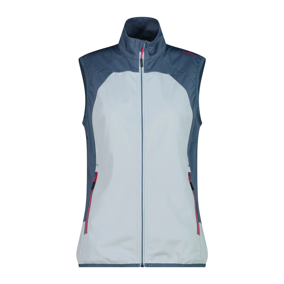 sportisgood2202724