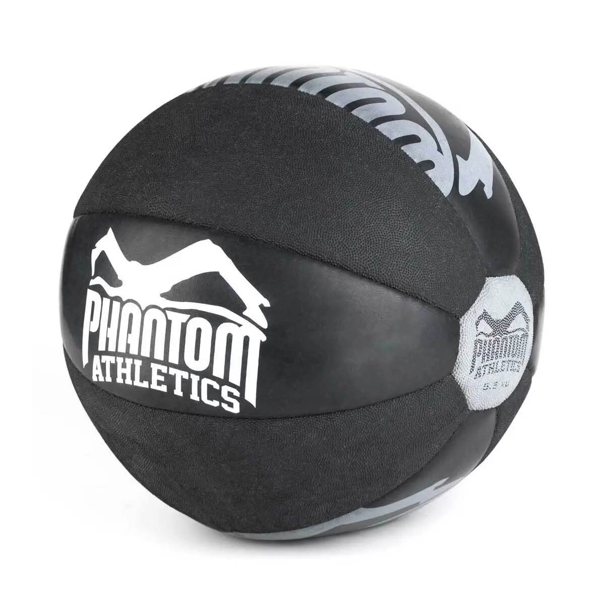 sportisgood2205039