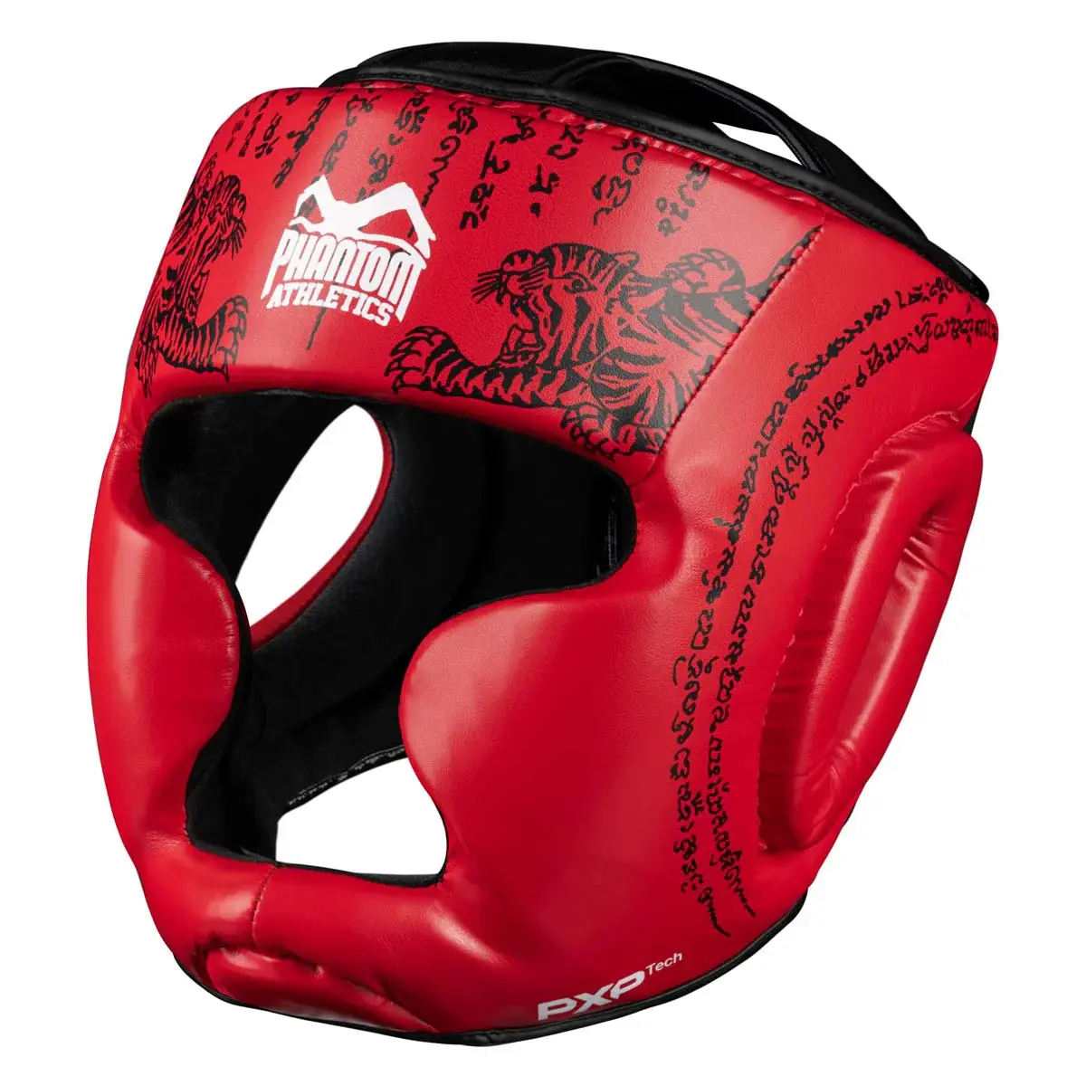 sportisgood2205413