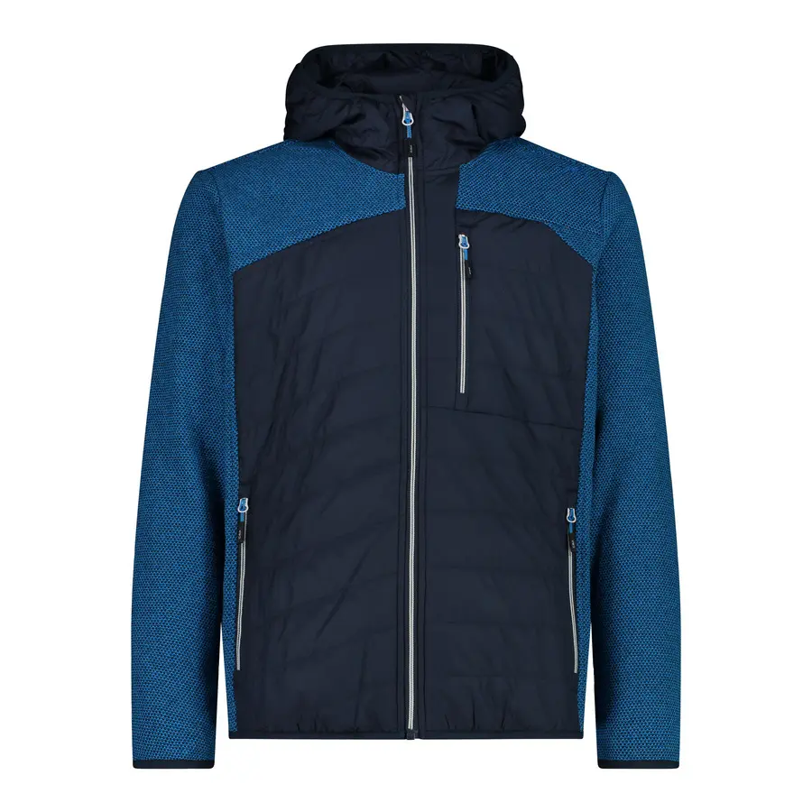 sportisgood2206500