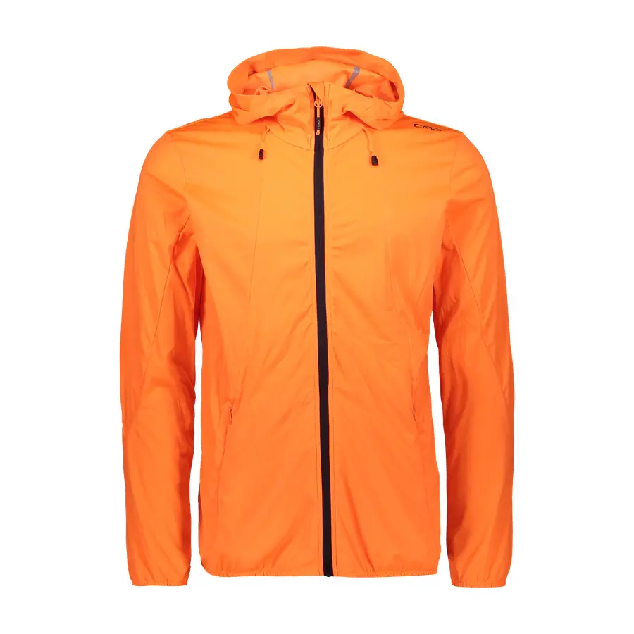 sportisgood2210152