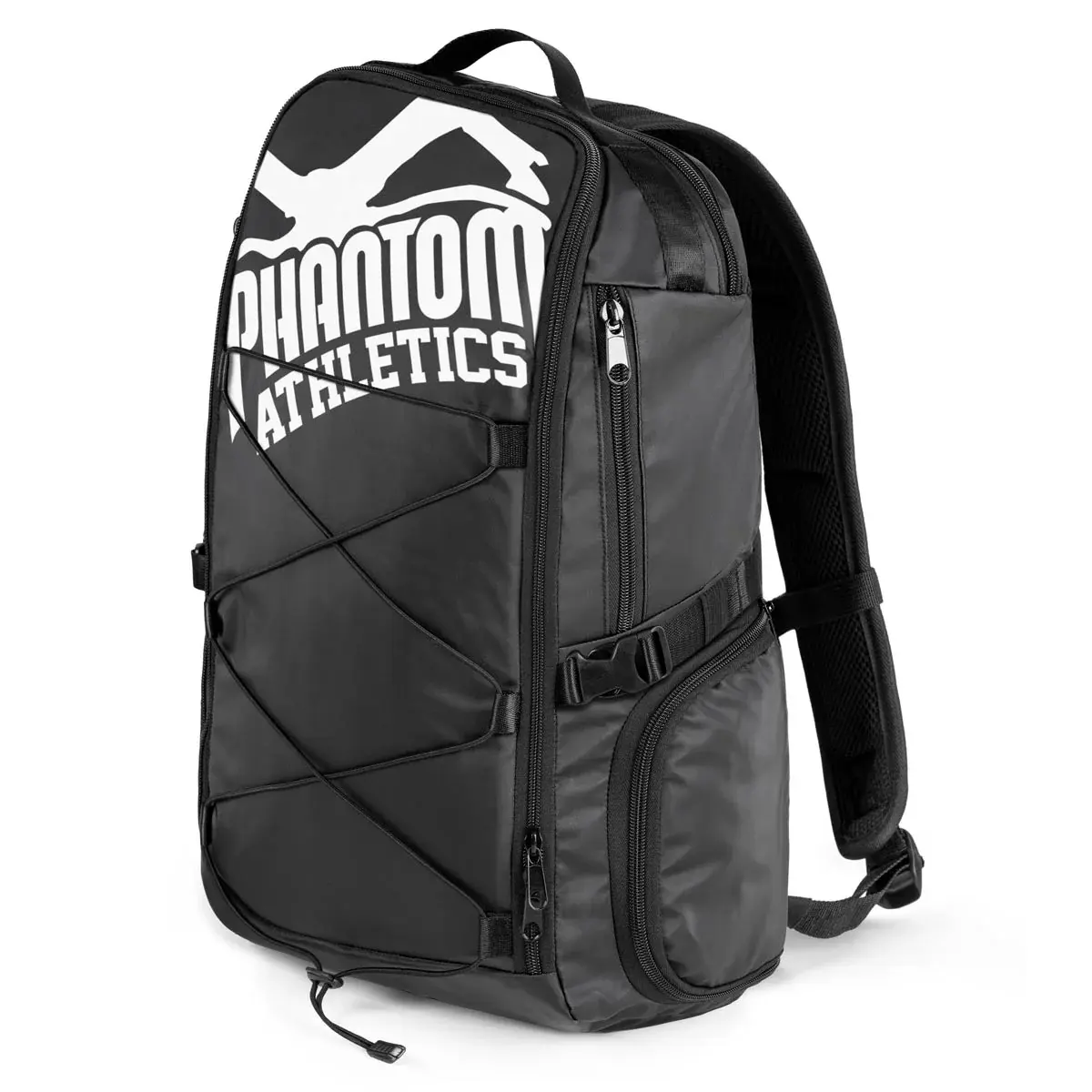 sportisgood2211332