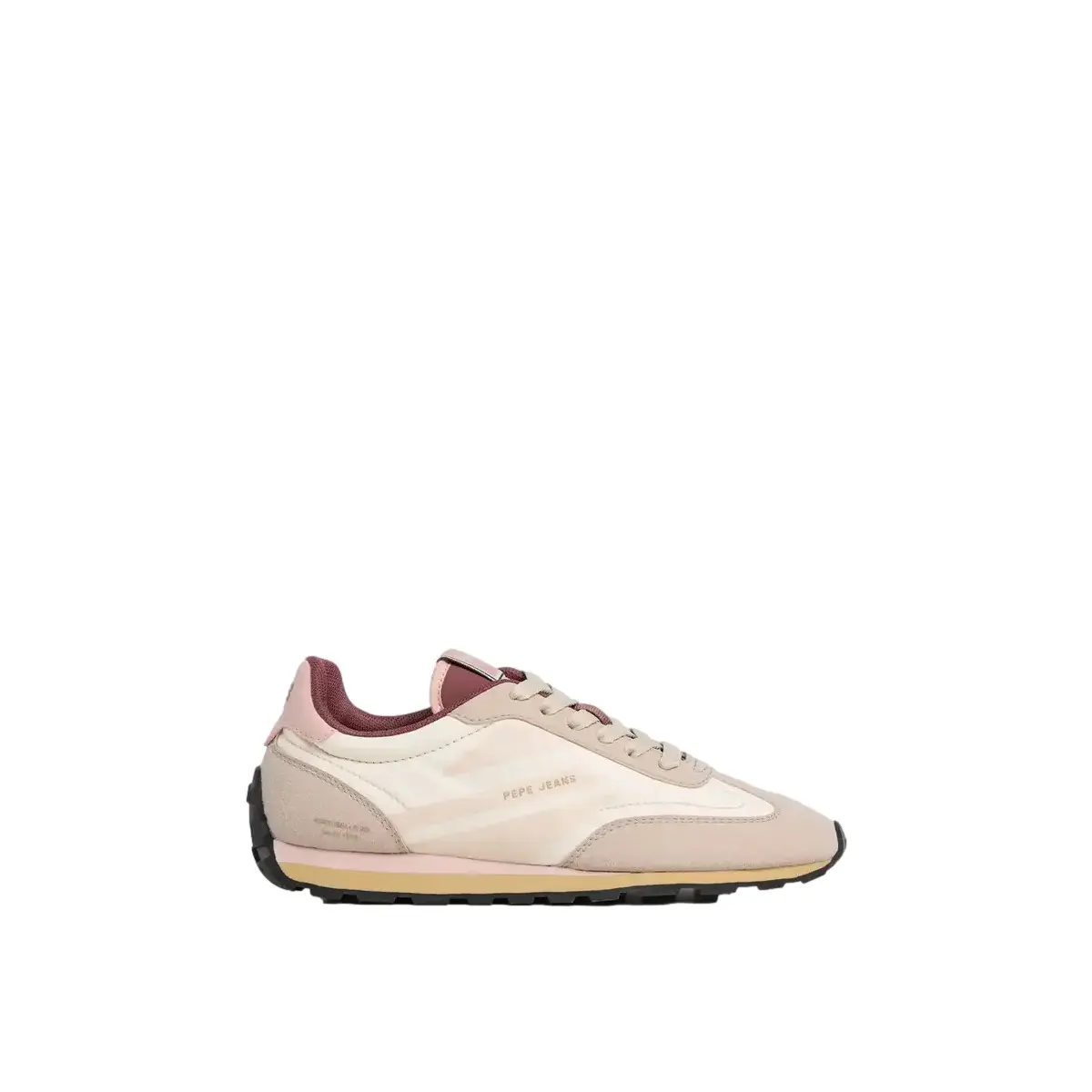 sportisgood2213517