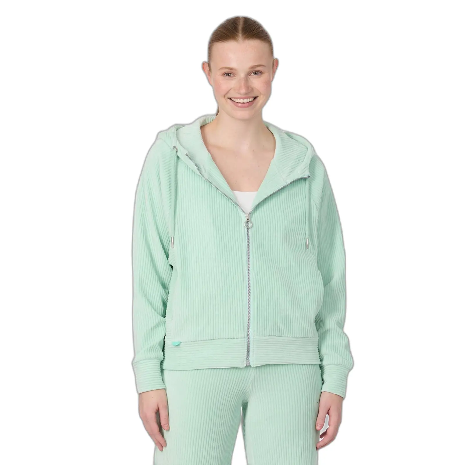 sportisgood2218200