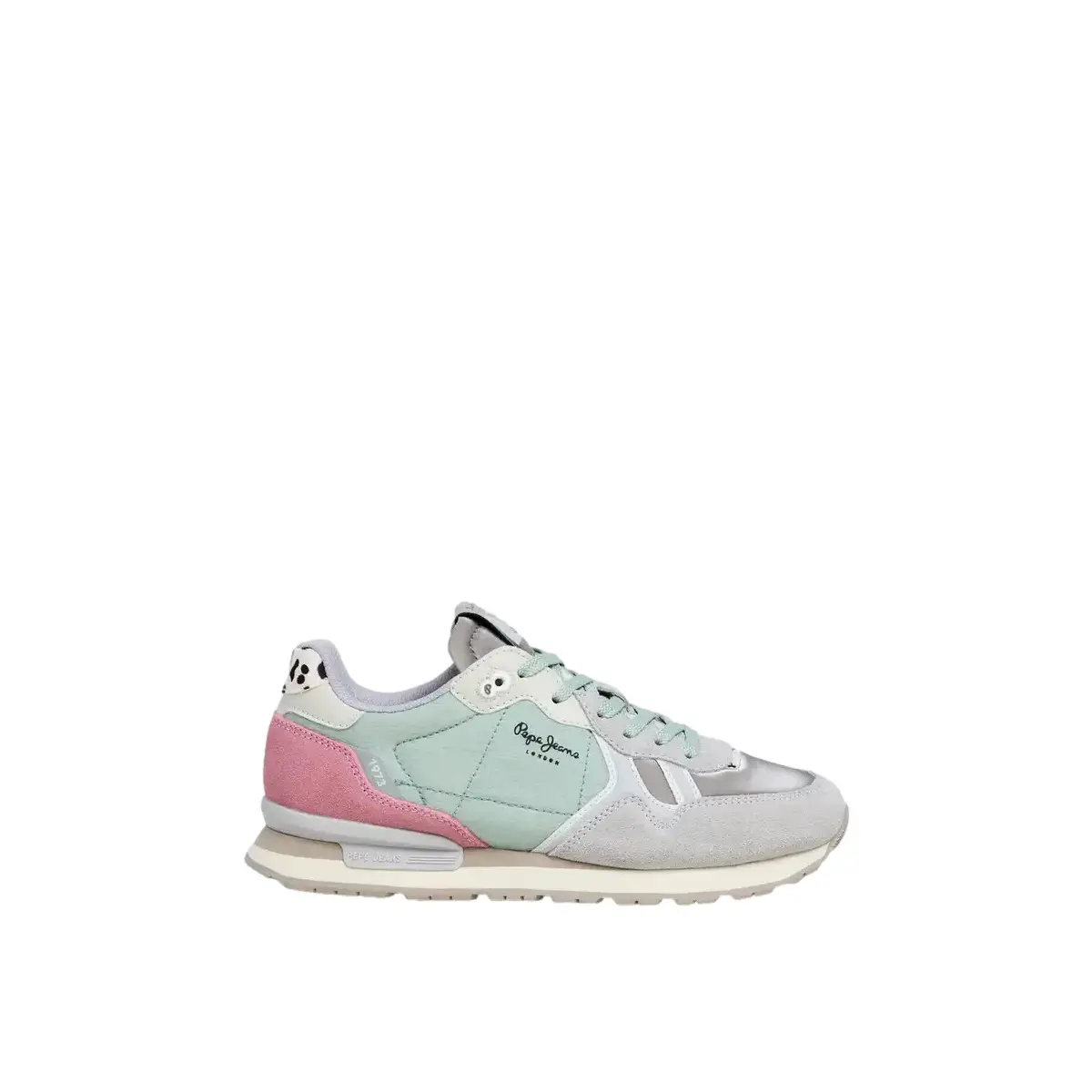 sportisgood2218802