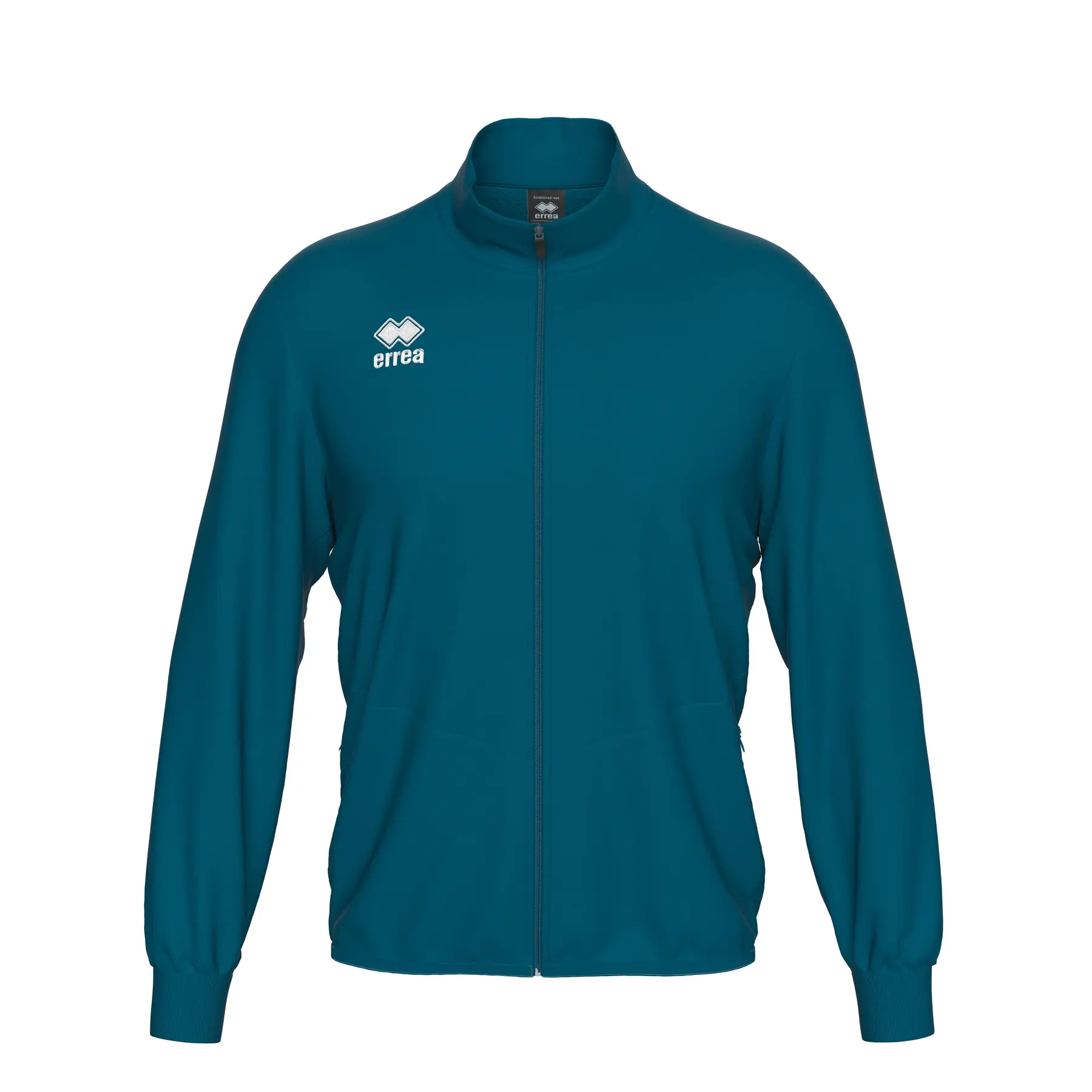 sportisgood2220953