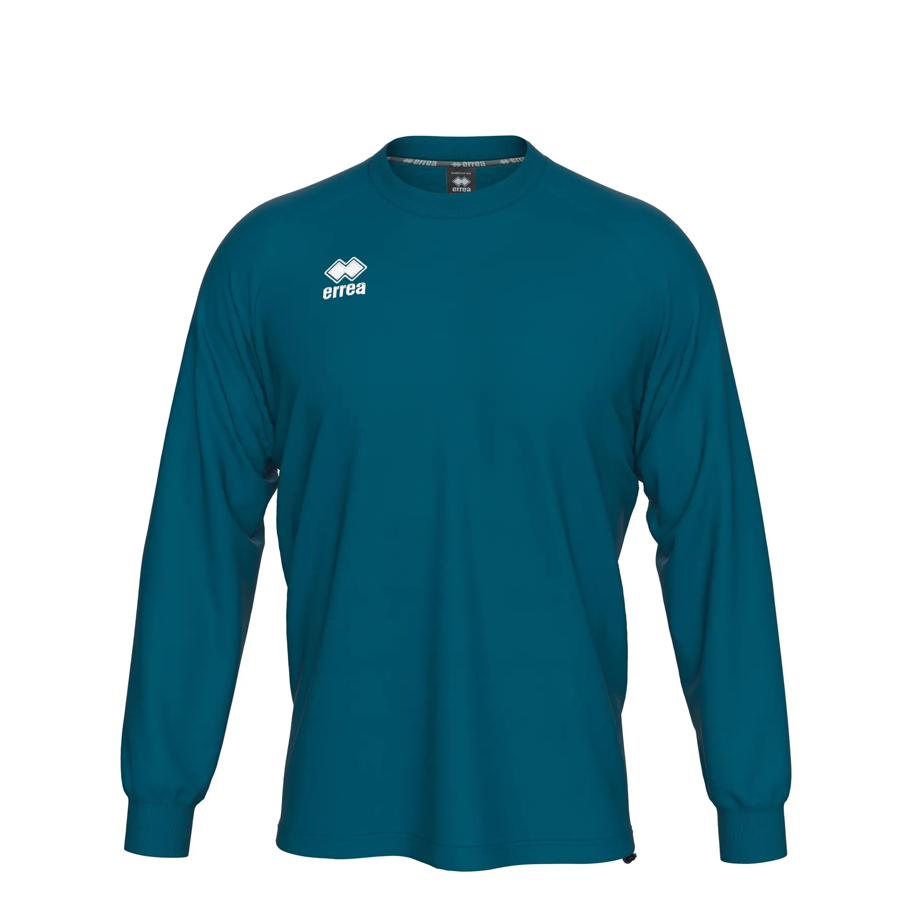 sportisgood2220975