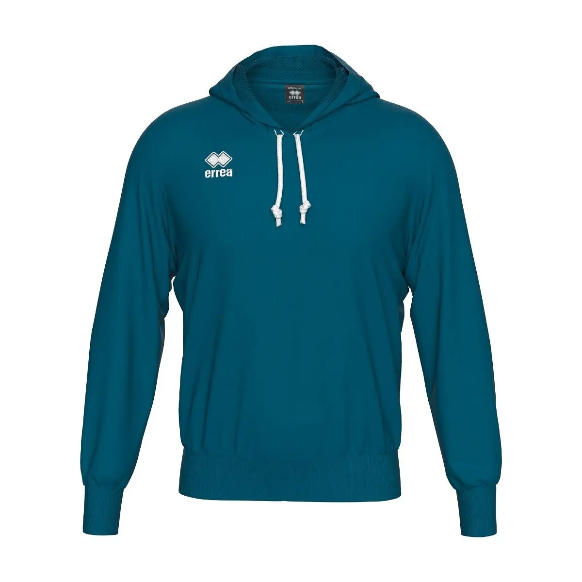 sportisgood2224198