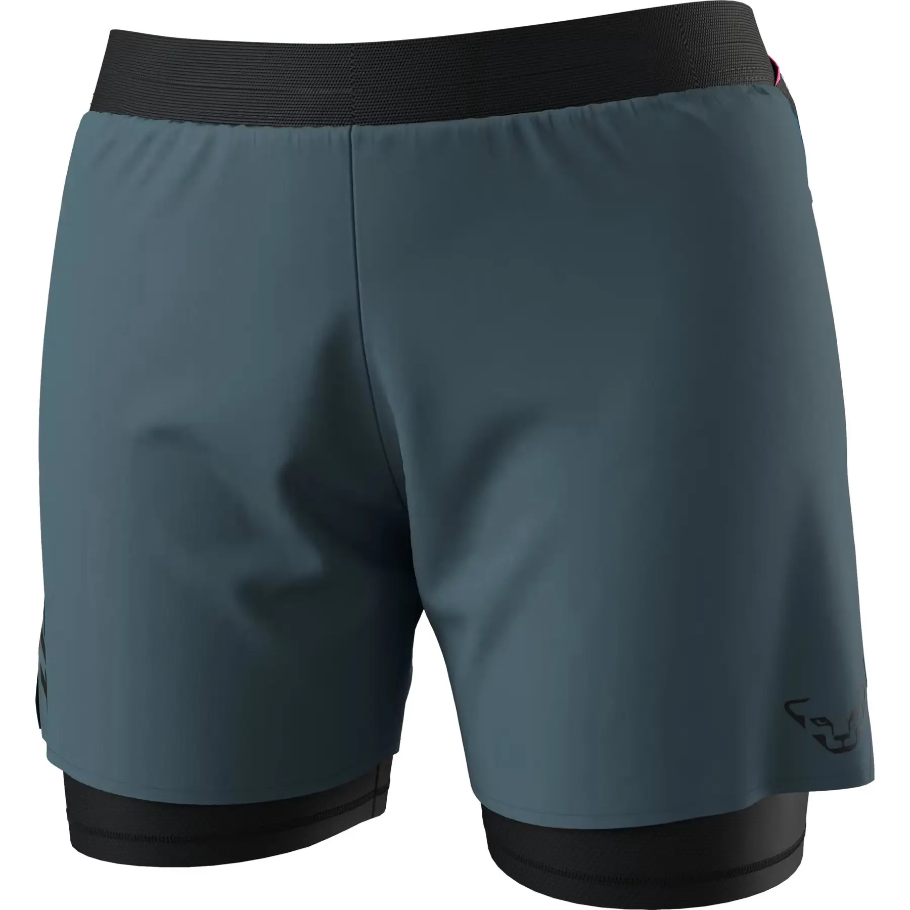 sportisgood2227660